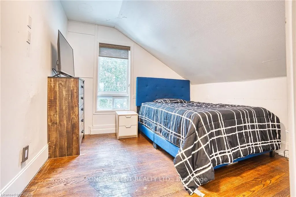 Photo 39 of 383 Campbell Street, Huron-Kinloss, Lucknow — HOMEH