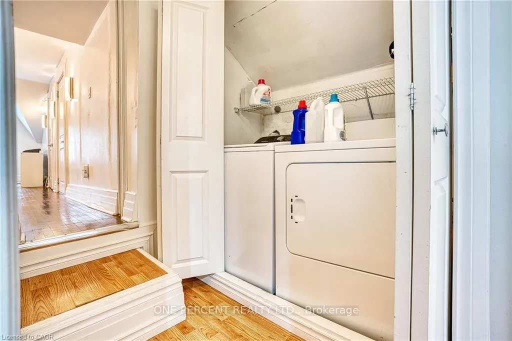 Photo 42 of 383 Campbell Street, Huron-Kinloss, Lucknow — HOMEH
