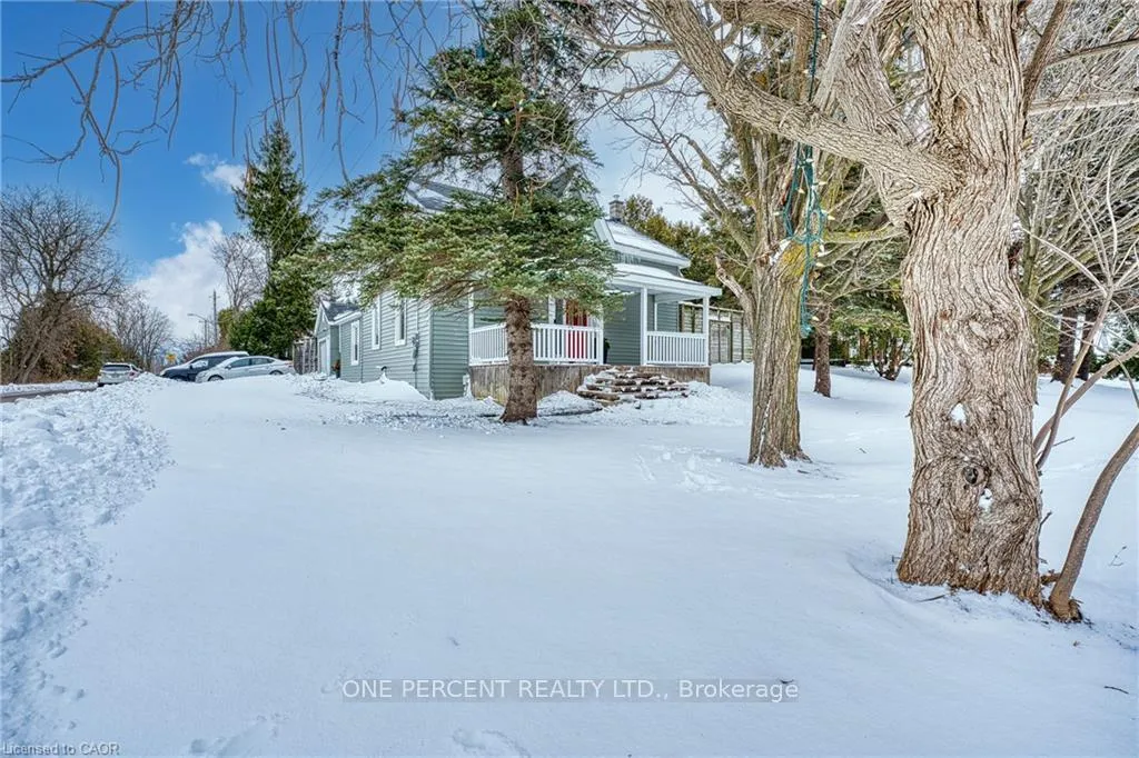 Photo 44 of 383 Campbell Street, Huron-Kinloss, Lucknow — HOMEH