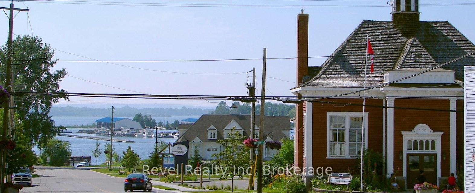 Photo 22 of 97 Maskinonge Road, Tay, Rural Tay — HOMEH