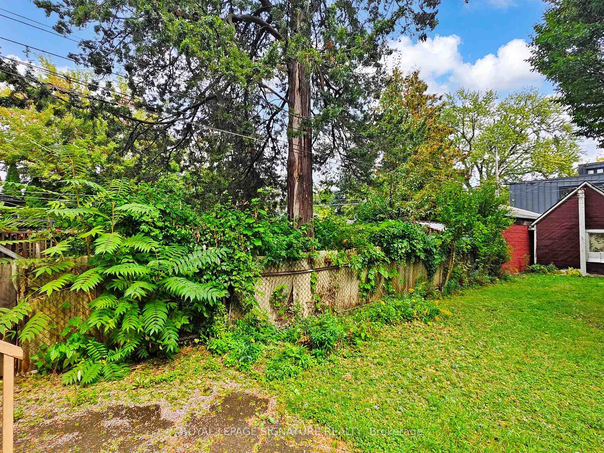 Photo 6 of 45 Arundel Avenue, Toronto, Playter Estates-Danforth — HOMEH