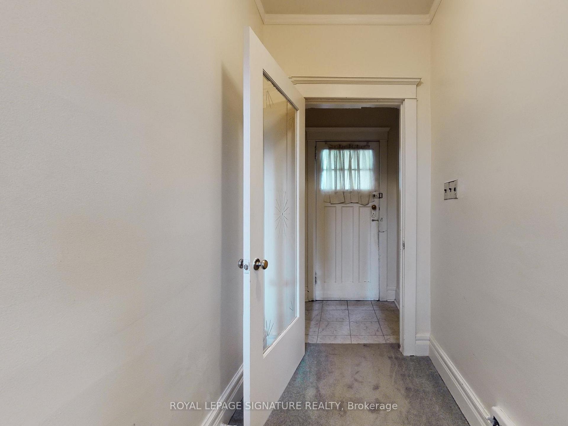 Photo 15 of 45 Arundel Avenue, Toronto, Playter Estates-Danforth — HOMEH