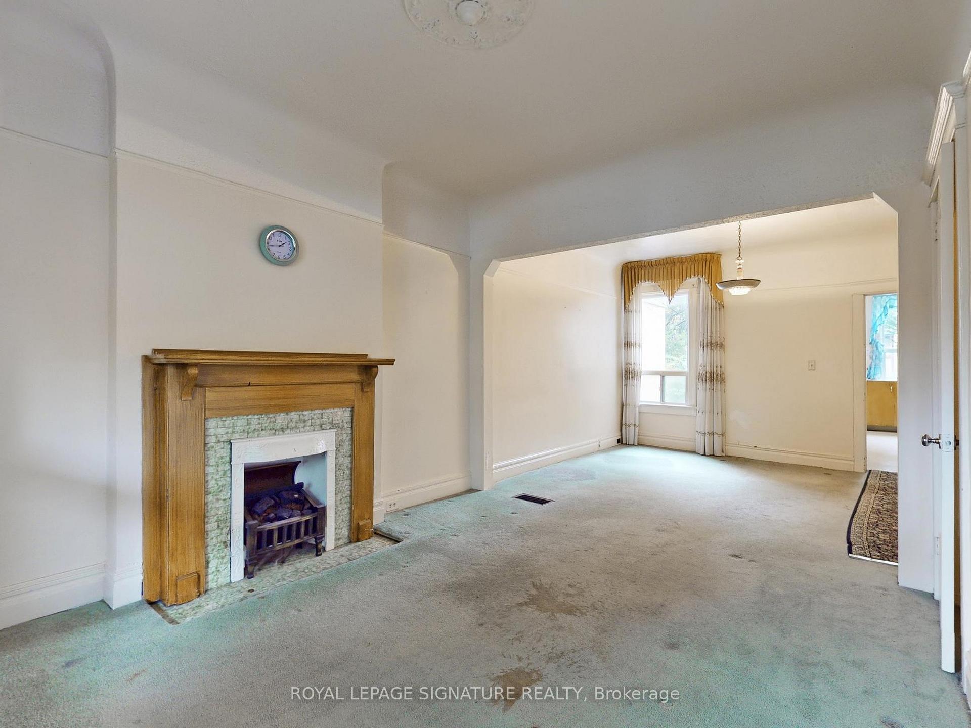 Photo 16 of 45 Arundel Avenue, Toronto, Playter Estates-Danforth — HOMEH