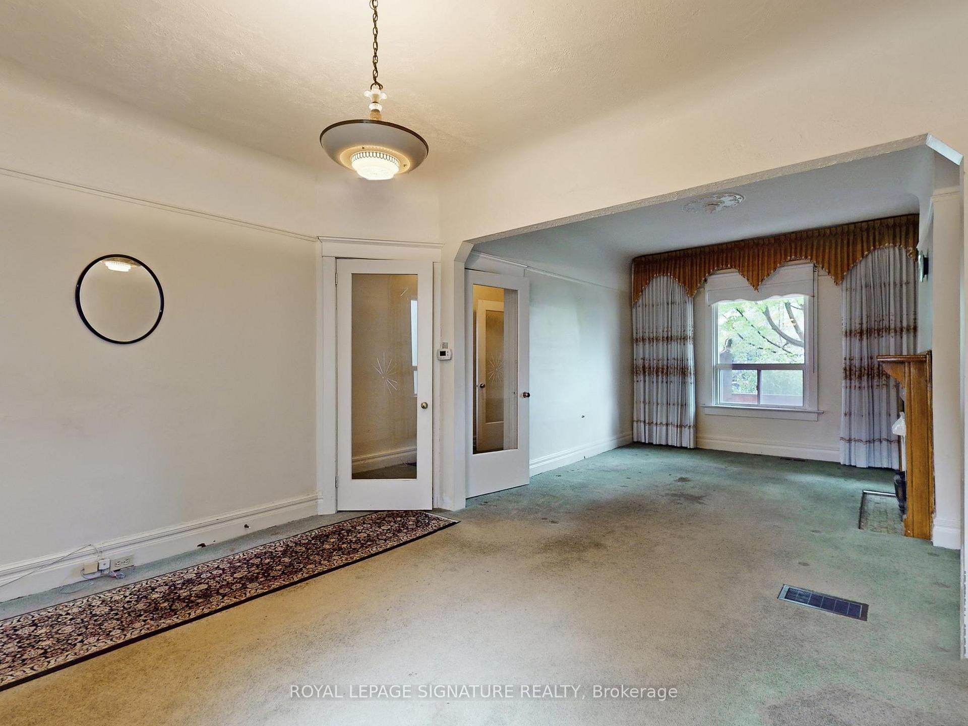 Photo 18 of 45 Arundel Avenue, Toronto, Playter Estates-Danforth — HOMEH