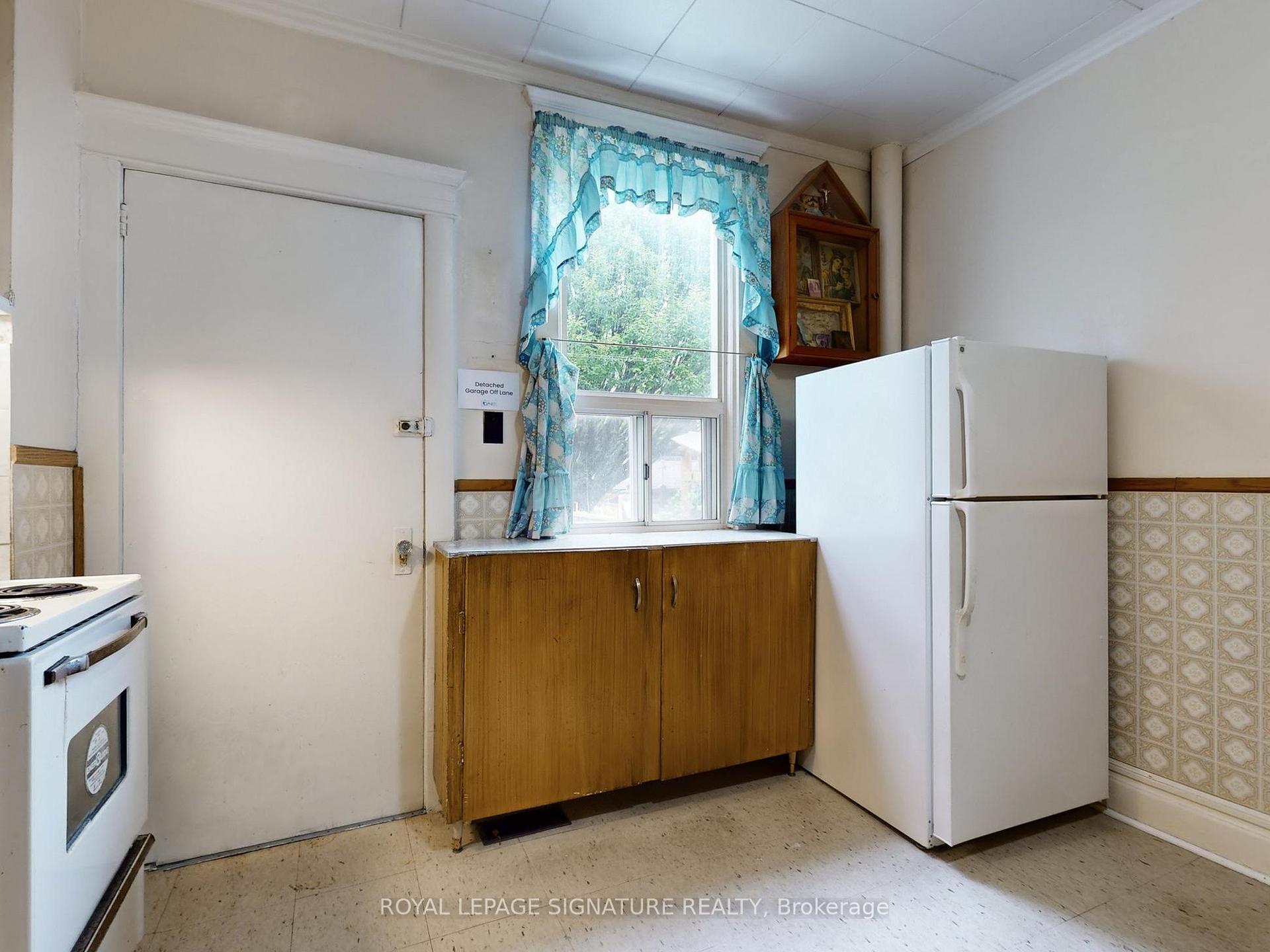 Photo 25 of 45 Arundel Avenue, Toronto, Playter Estates-Danforth — HOMEH