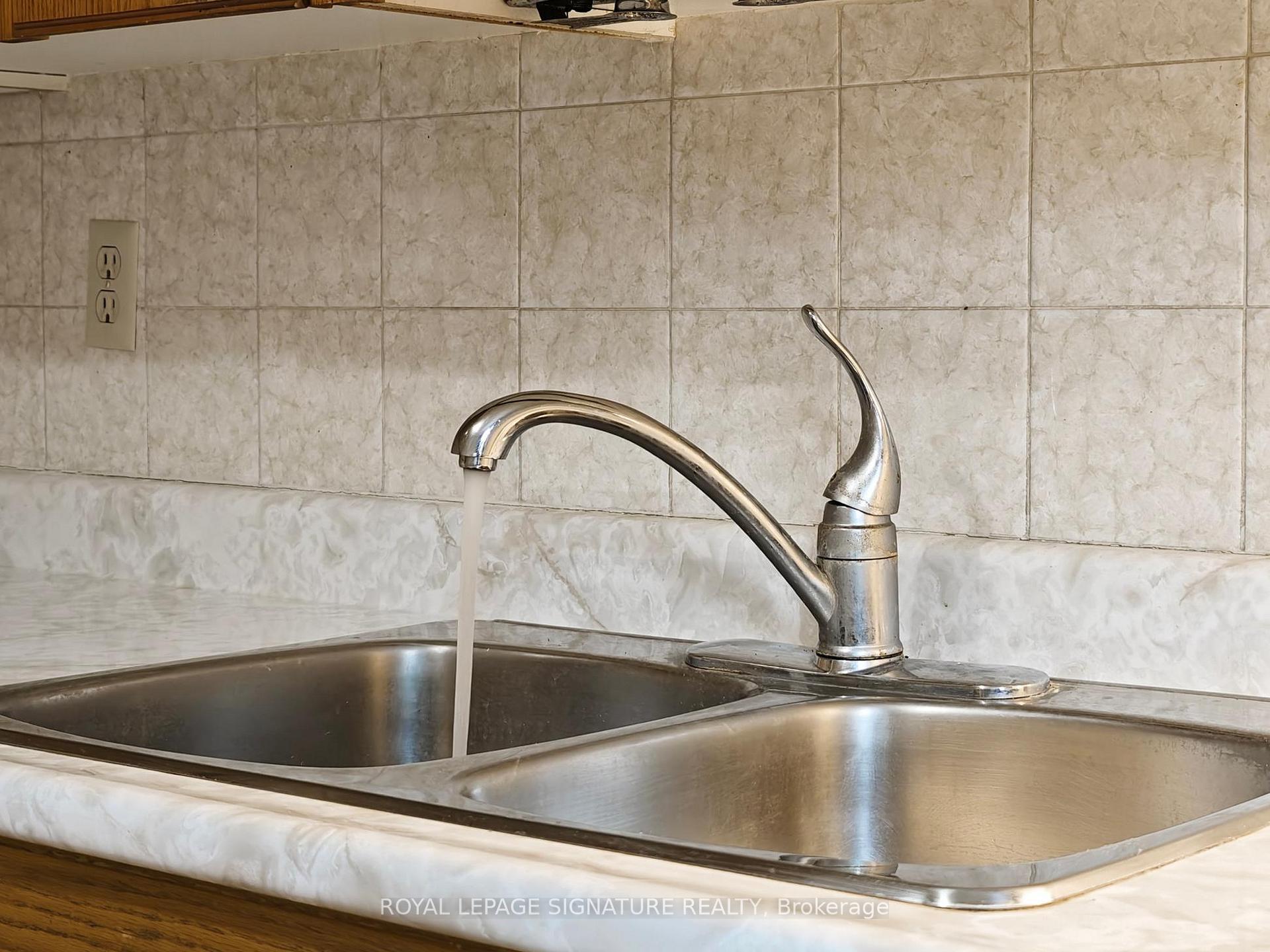 Photo 26 of 45 Arundel Avenue, Toronto, Playter Estates-Danforth — HOMEH