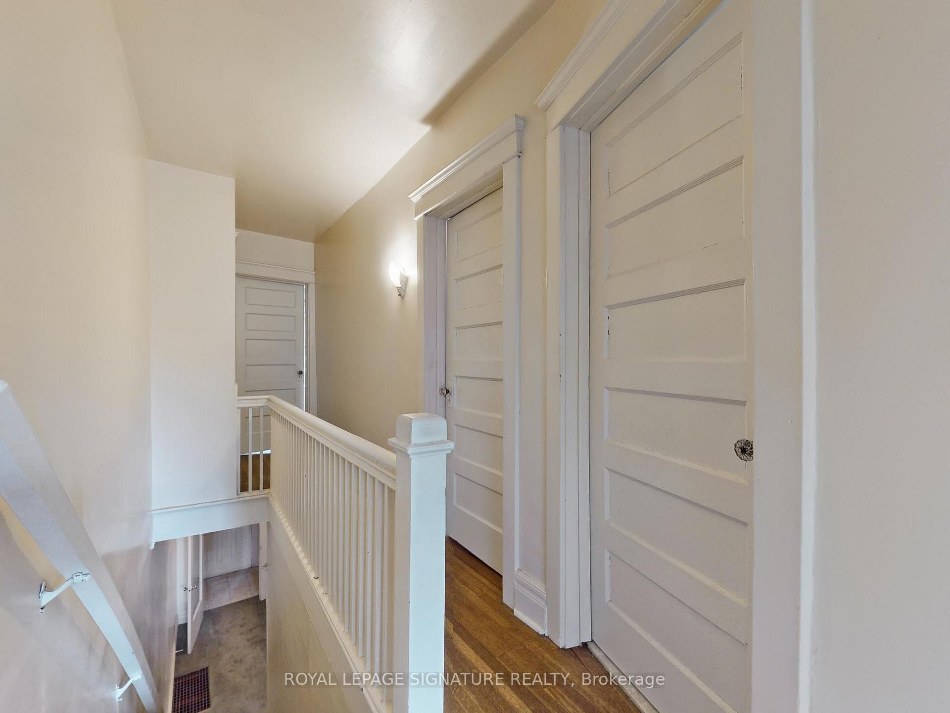 Photo 27 of 45 Arundel Avenue, Toronto, Playter Estates-Danforth — HOMEH