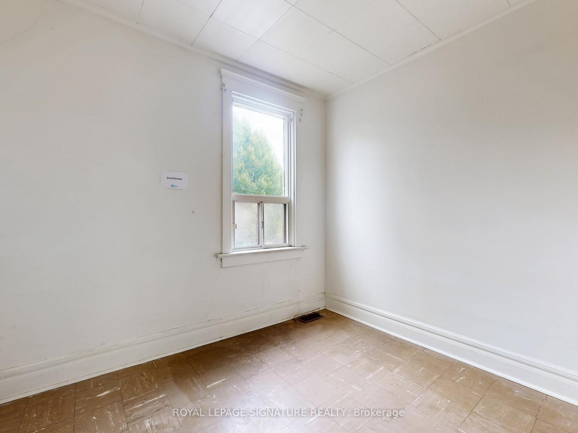 Photo 30 of 45 Arundel Avenue, Toronto, Playter Estates-Danforth — HOMEH