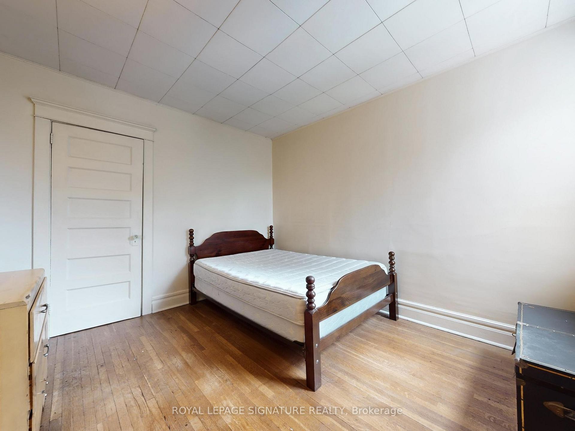 Photo 32 of 45 Arundel Avenue, Toronto, Playter Estates-Danforth — HOMEH