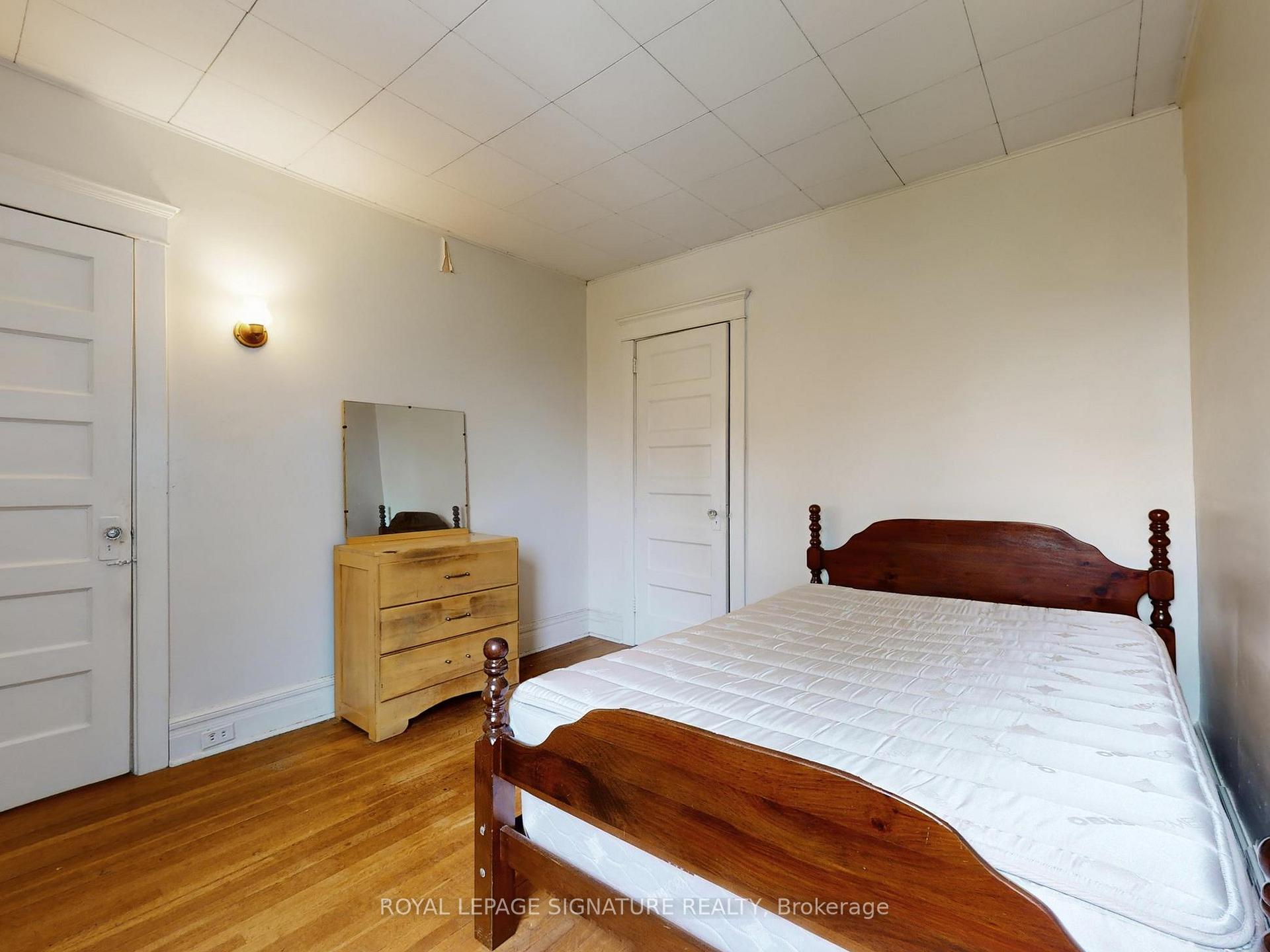Photo 33 of 45 Arundel Avenue, Toronto, Playter Estates-Danforth — HOMEH
