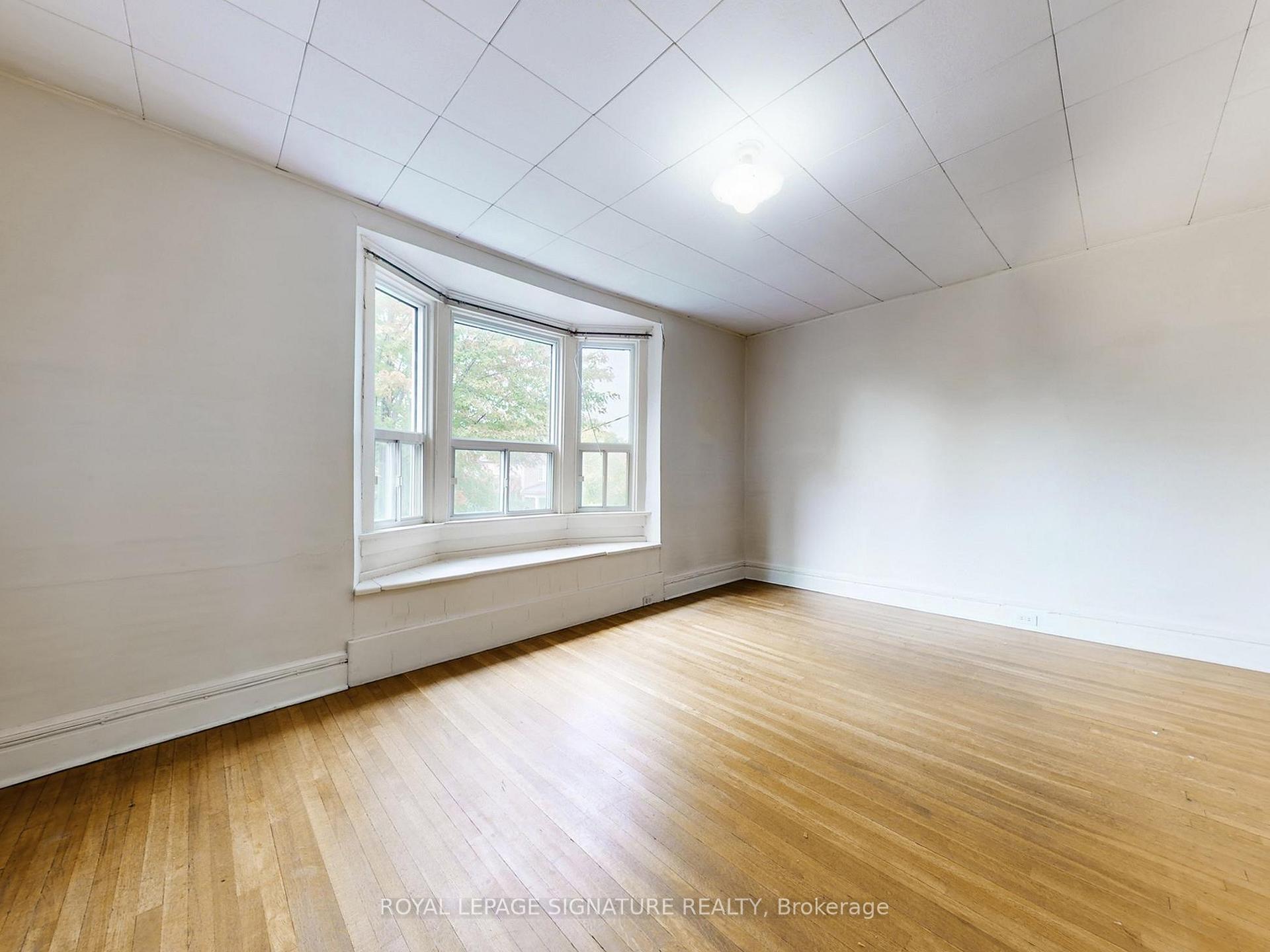 Photo 35 of 45 Arundel Avenue, Toronto, Playter Estates-Danforth — HOMEH