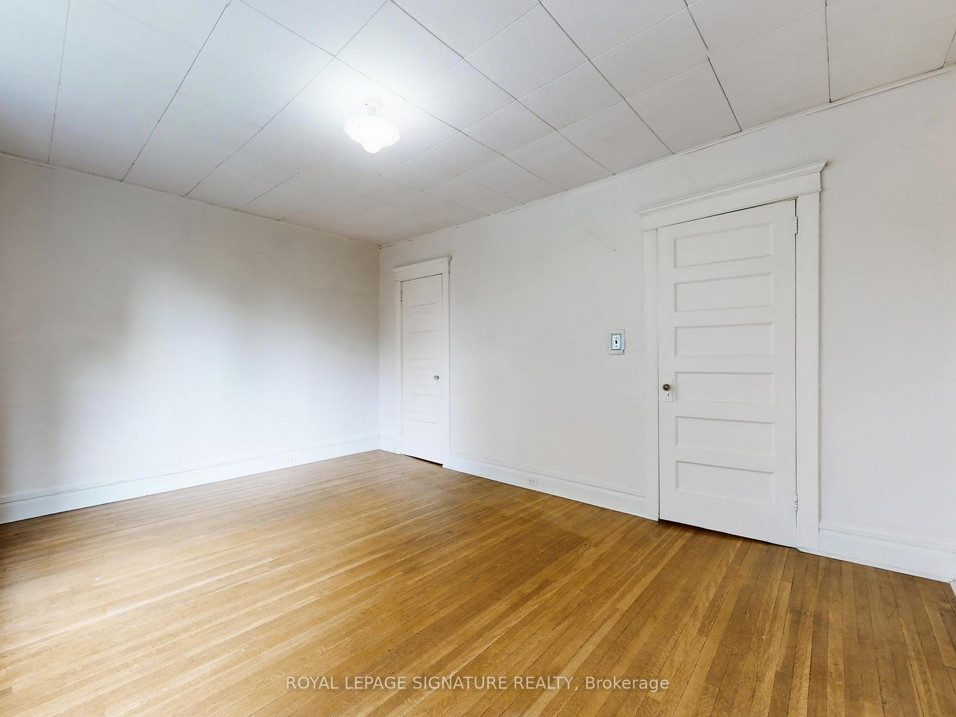 Photo 38 of 45 Arundel Avenue, Toronto, Playter Estates-Danforth — HOMEH