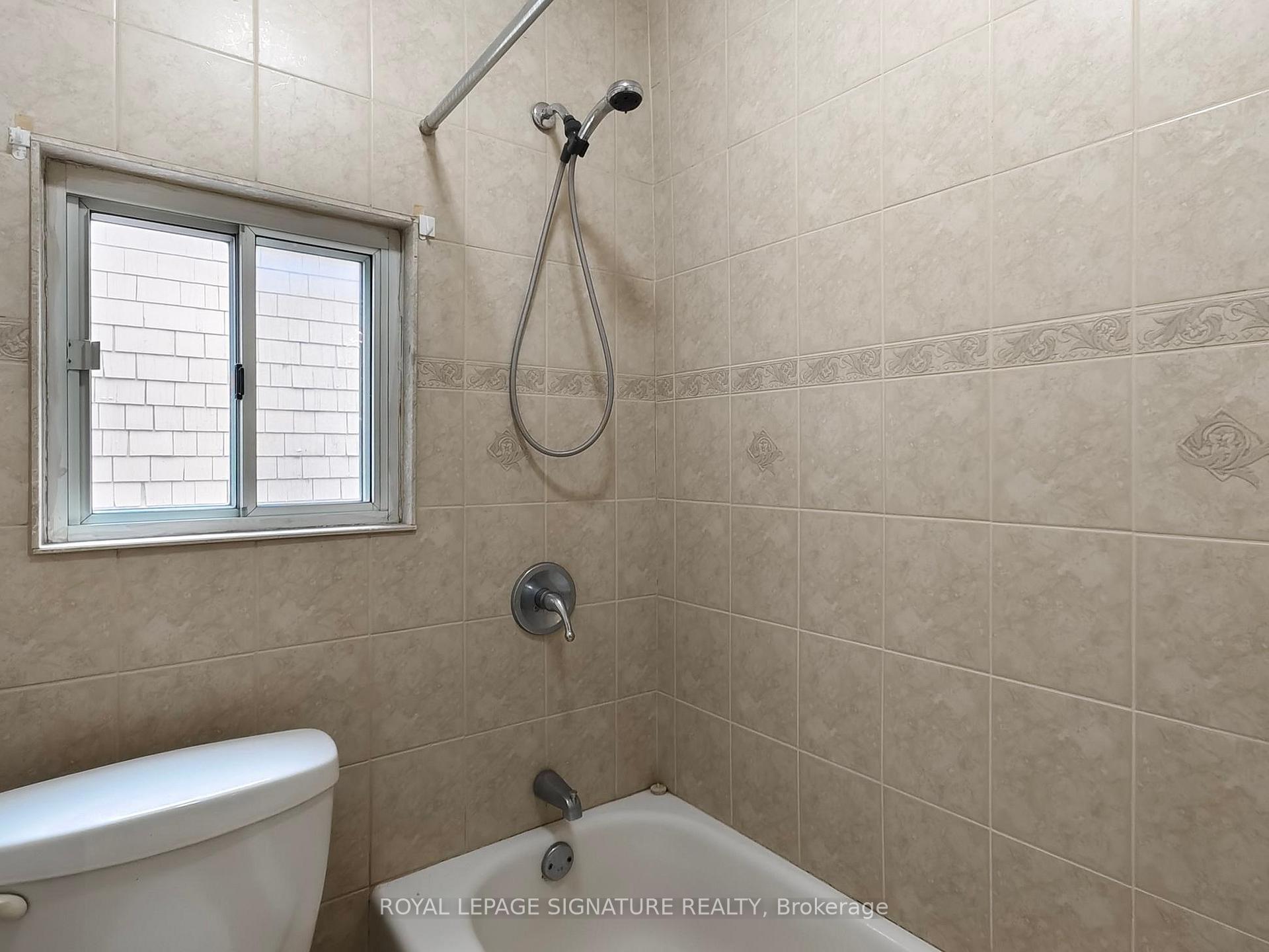 Photo 41 of 45 Arundel Avenue, Toronto, Playter Estates-Danforth — HOMEH