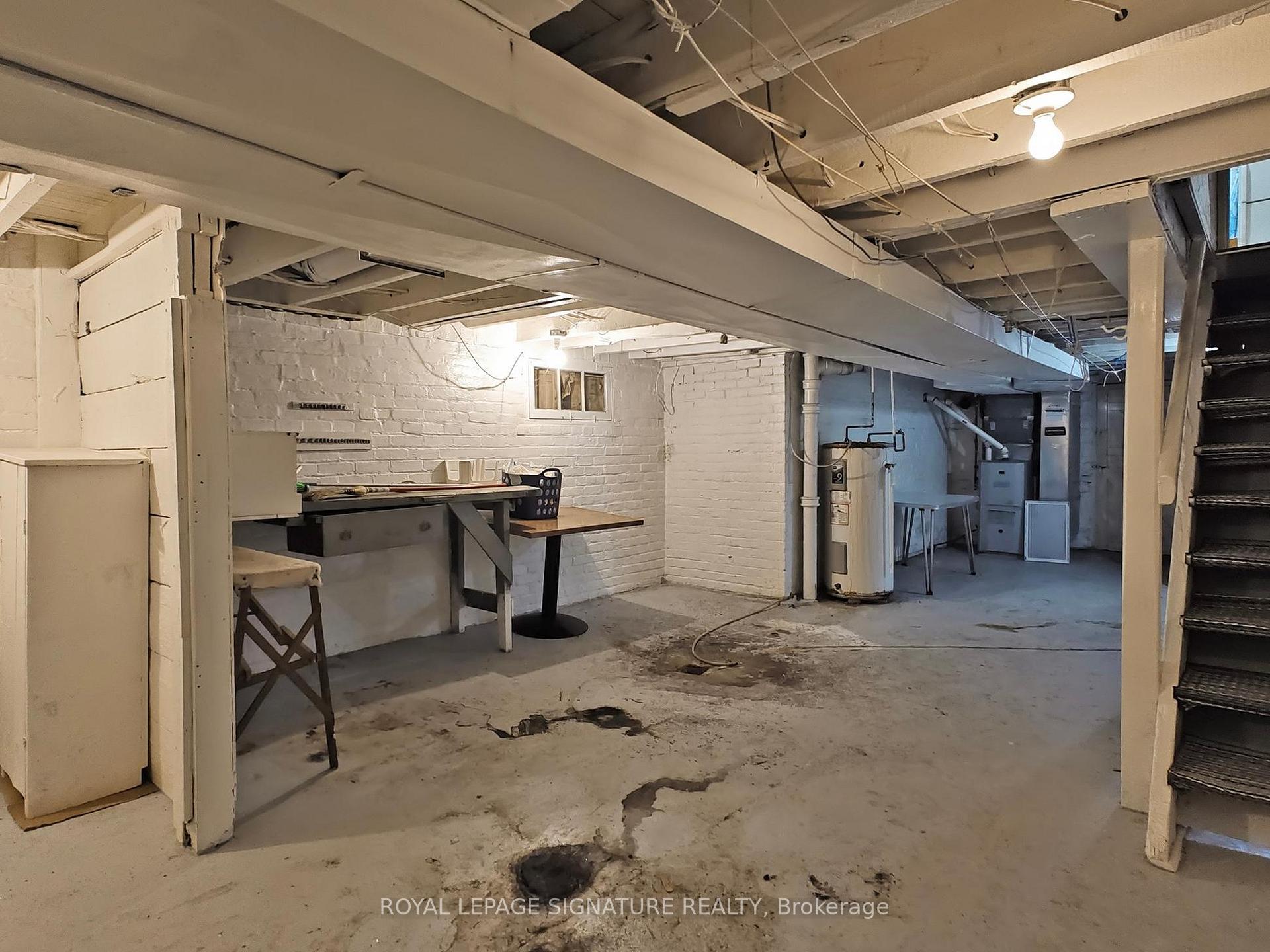 Photo 42 of 45 Arundel Avenue, Toronto, Playter Estates-Danforth — HOMEH