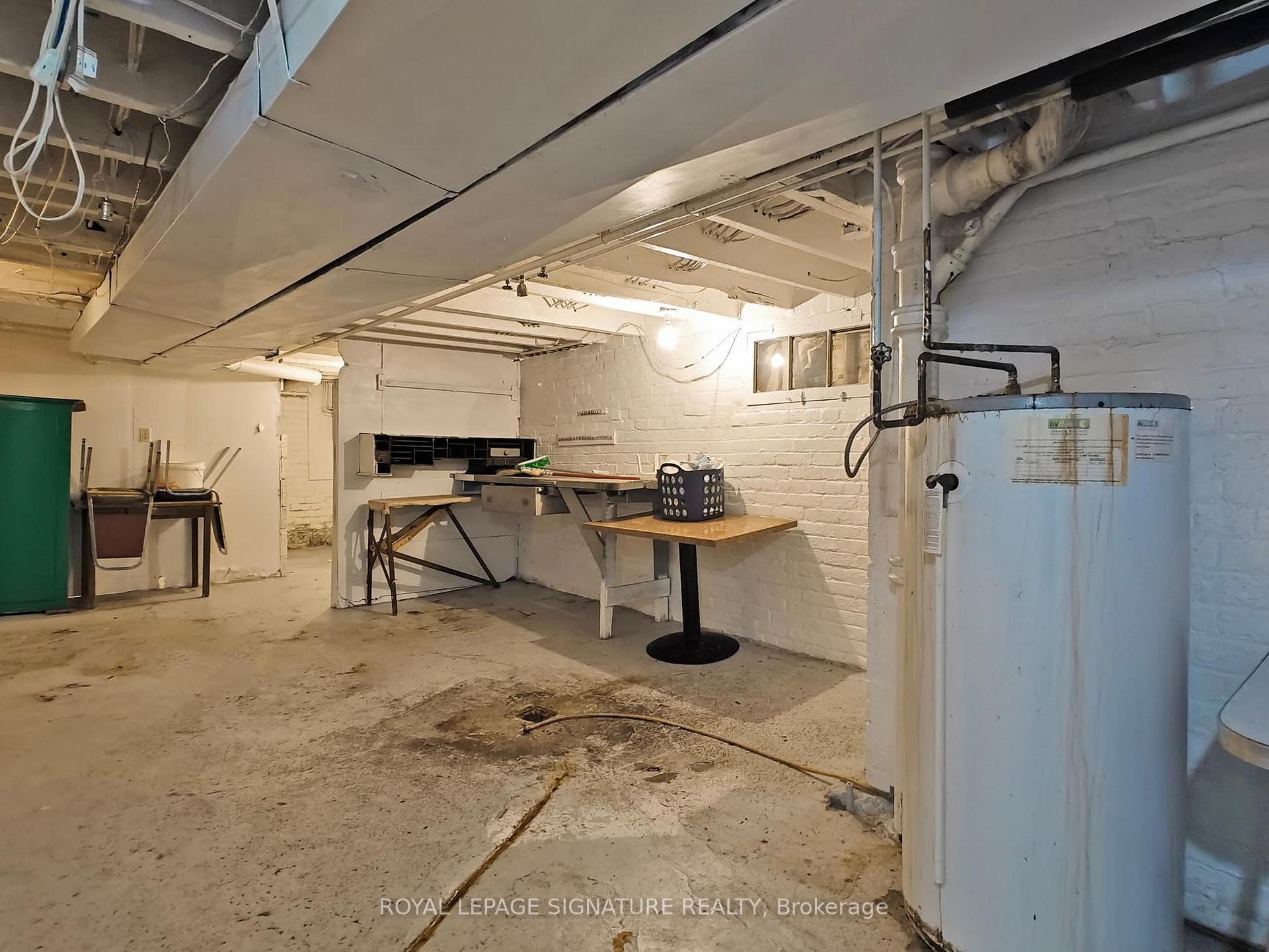 Photo 44 of 45 Arundel Avenue, Toronto, Playter Estates-Danforth — HOMEH