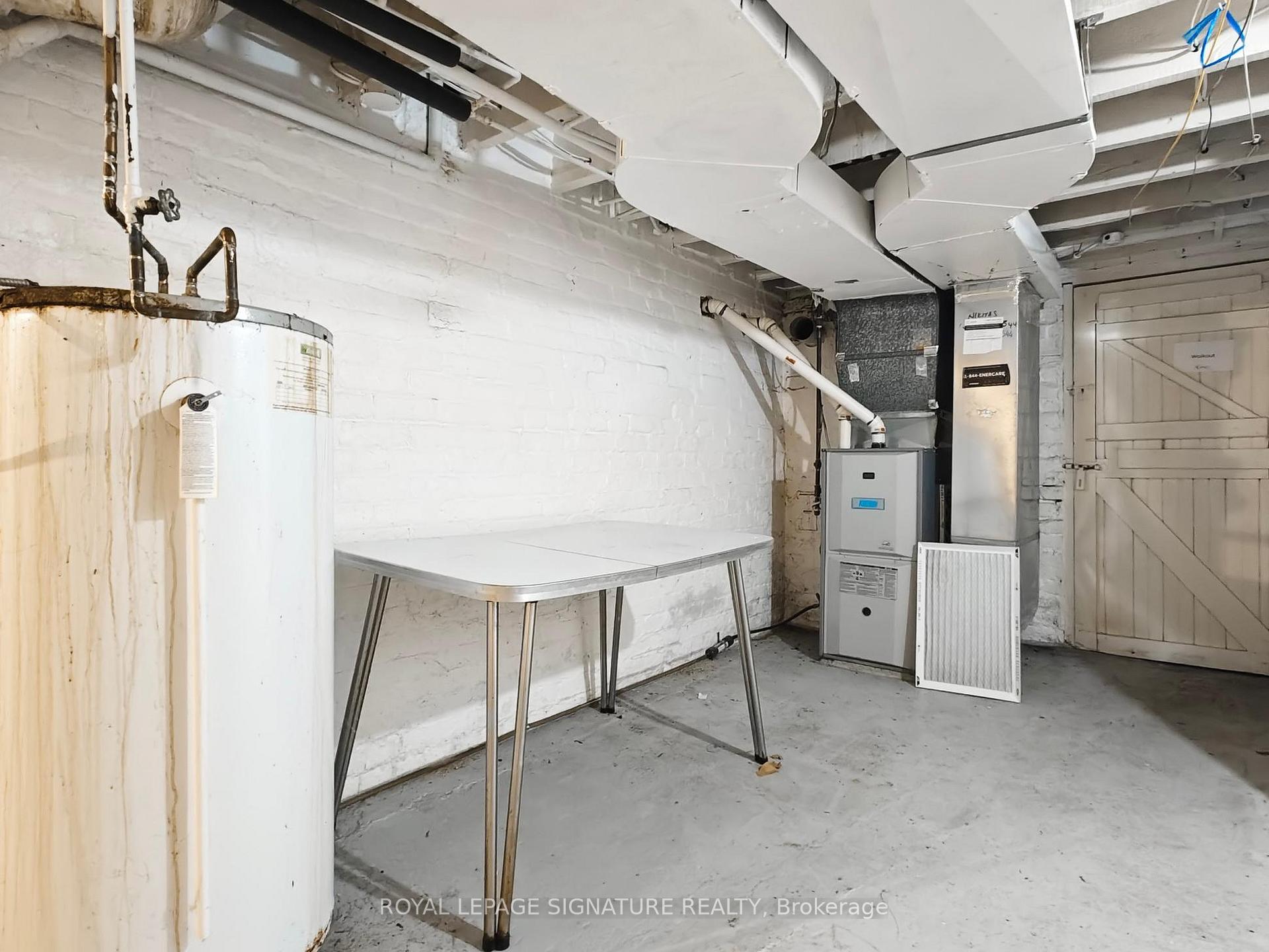 Photo 45 of 45 Arundel Avenue, Toronto, Playter Estates-Danforth — HOMEH