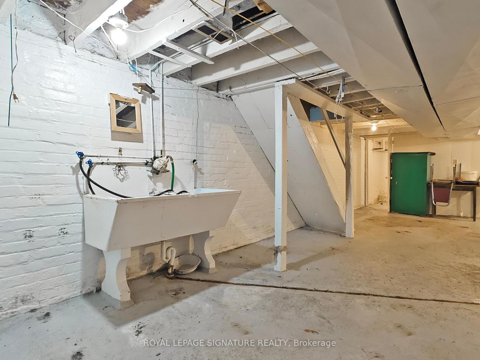 Photo 46 of 45 Arundel Avenue, Toronto, Playter Estates-Danforth — HOMEH