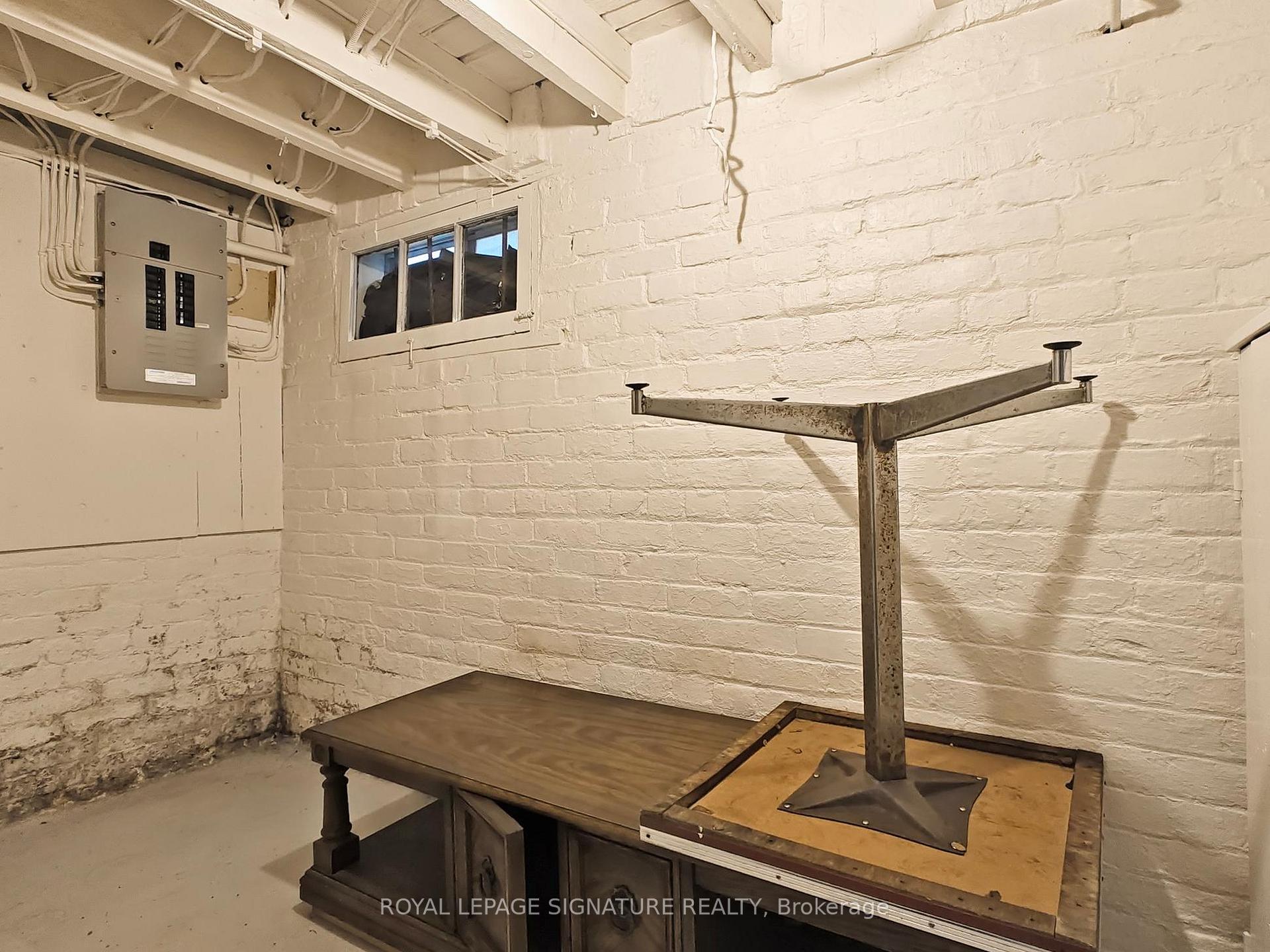 Photo 47 of 45 Arundel Avenue, Toronto, Playter Estates-Danforth — HOMEH