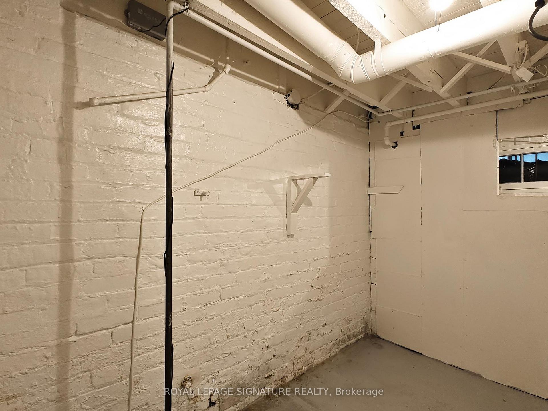 Photo 48 of 45 Arundel Avenue, Toronto, Playter Estates-Danforth — HOMEH