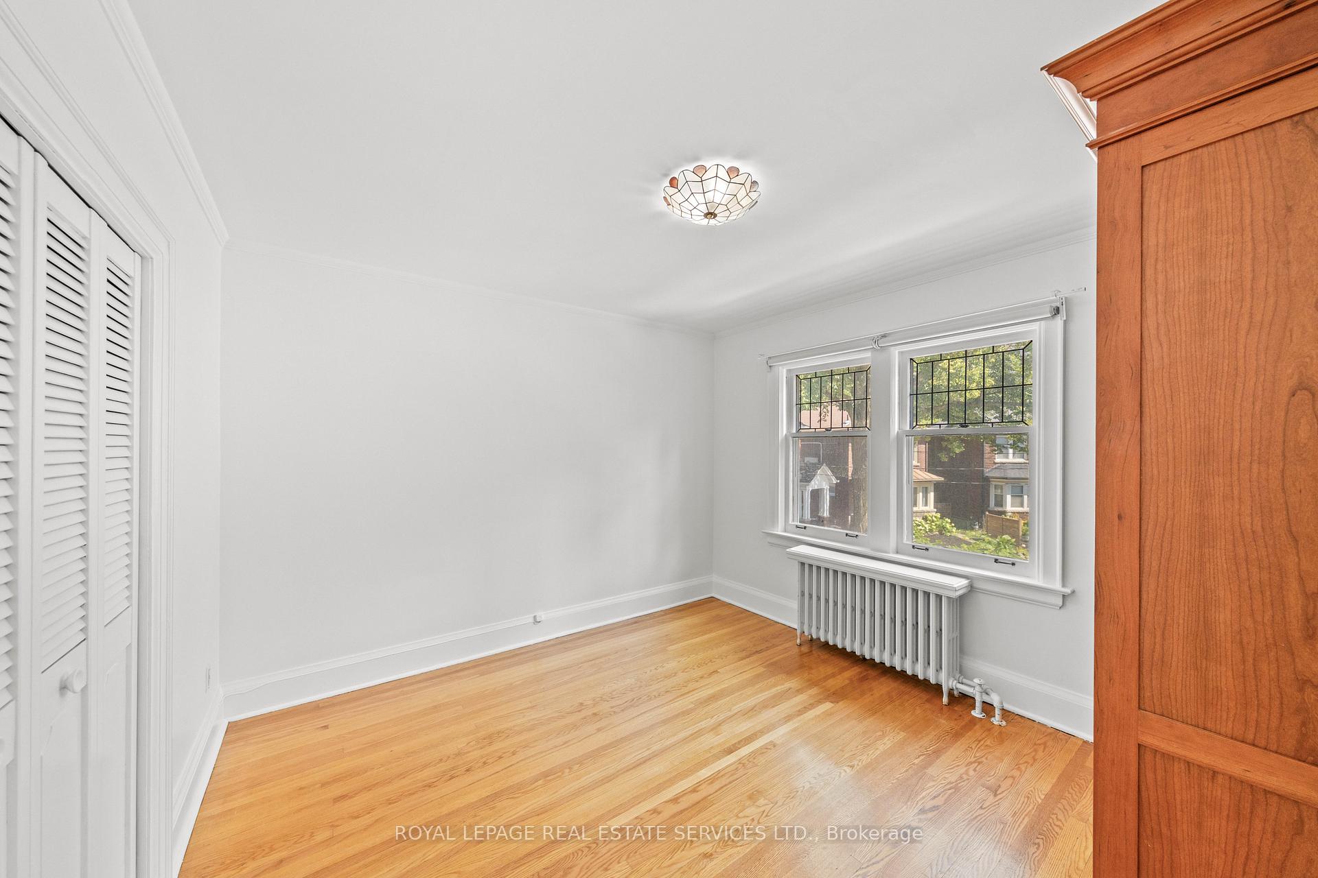 Photo 27 of 9 Duplex Crescent, Toronto, Yonge-Eglinton — HOMEH