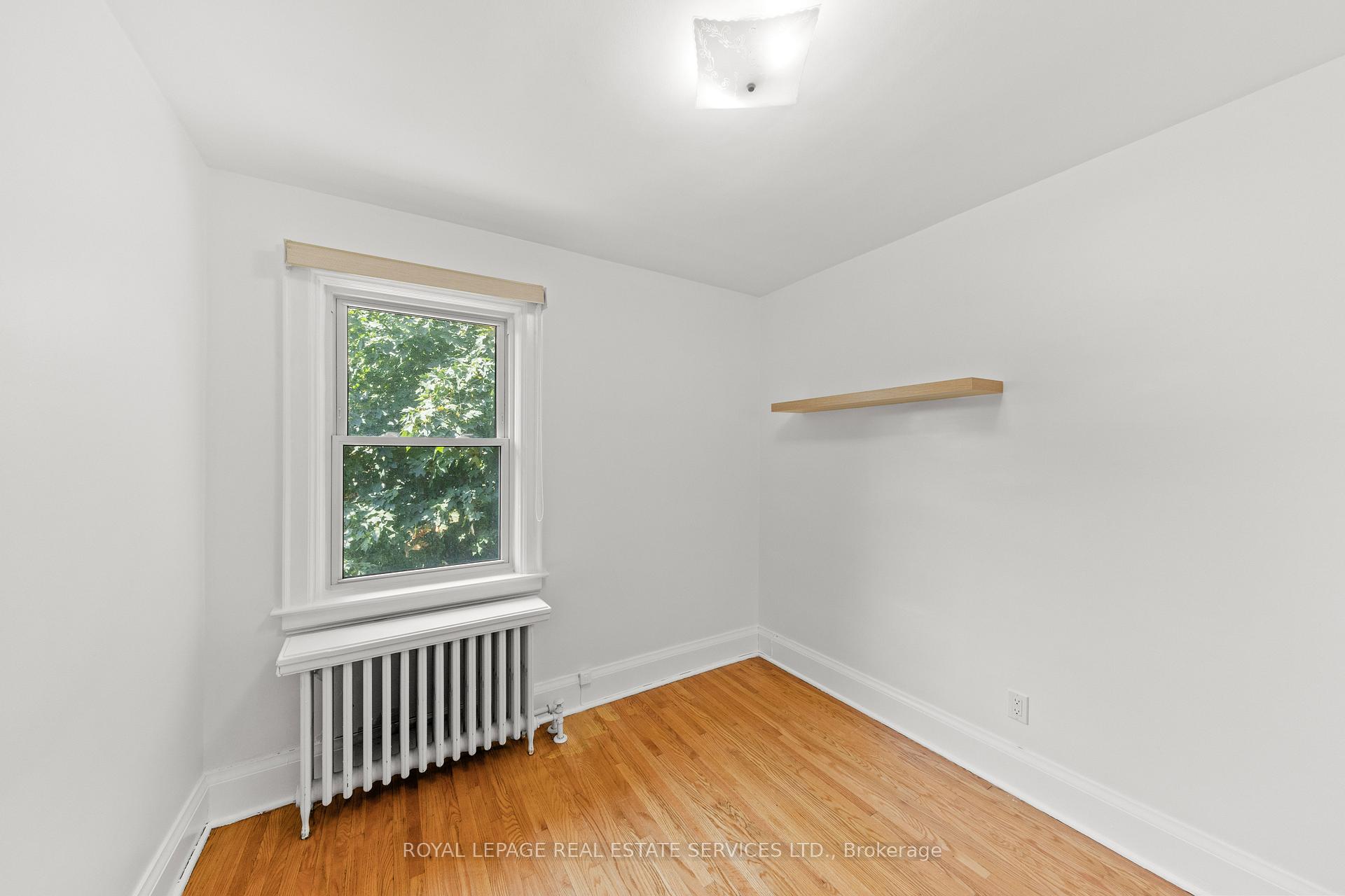 Photo 37 of 9 Duplex Crescent, Toronto, Yonge-Eglinton — HOMEH