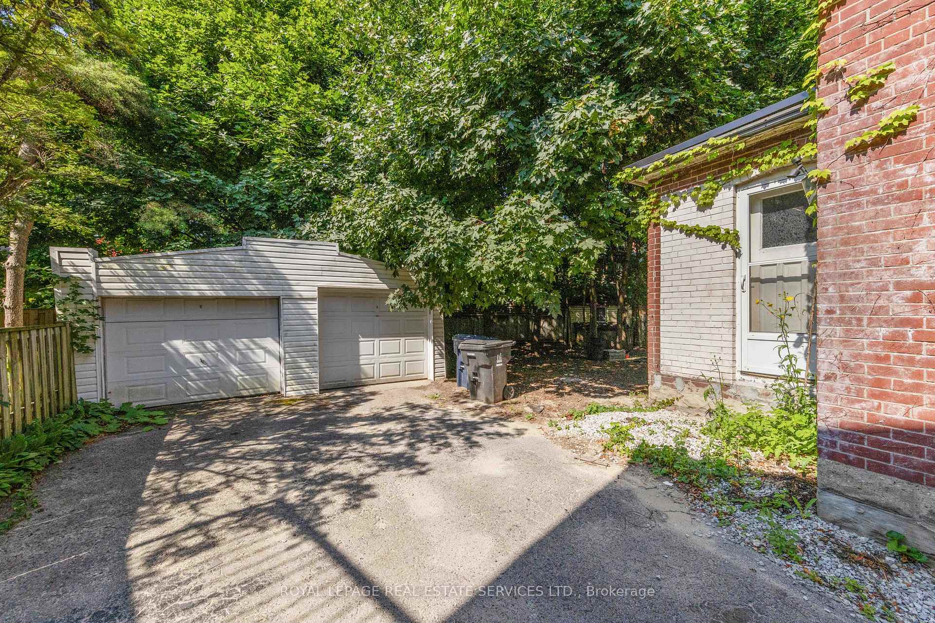 Photo 40 of 9 Duplex Crescent, Toronto, Yonge-Eglinton — HOMEH