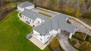 Photo 4 of 1561 Westchester Bourne Road, Thames Centre, Rural Thames Centre — HOMEH