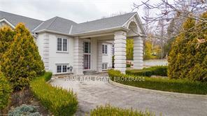 Photo 5 of 1561 Westchester Bourne Road, Thames Centre, Rural Thames Centre — HOMEH