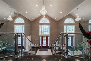 Photo 6 of 1561 Westchester Bourne Road, Thames Centre, Rural Thames Centre — HOMEH