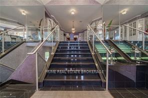 Photo 7 of 1561 Westchester Bourne Road, Thames Centre, Rural Thames Centre — HOMEH