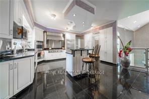 Photo 10 of 1561 Westchester Bourne Road, Thames Centre, Rural Thames Centre — HOMEH