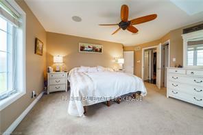 Photo 11 of 1561 Westchester Bourne Road, Thames Centre, Rural Thames Centre — HOMEH