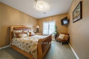 Photo 12 of 1561 Westchester Bourne Road, Thames Centre, Rural Thames Centre — HOMEH