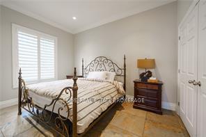 Photo 13 of 1561 Westchester Bourne Road, Thames Centre, Rural Thames Centre — HOMEH