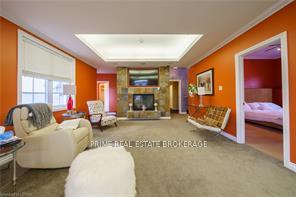 Photo 15 of 1561 Westchester Bourne Road, Thames Centre, Rural Thames Centre — HOMEH