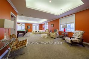 Photo 16 of 1561 Westchester Bourne Road, Thames Centre, Rural Thames Centre — HOMEH