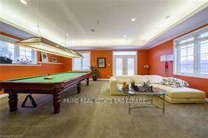 Photo 17 of 1561 Westchester Bourne Road, Thames Centre, Rural Thames Centre — HOMEH