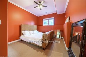 Photo 18 of 1561 Westchester Bourne Road, Thames Centre, Rural Thames Centre — HOMEH