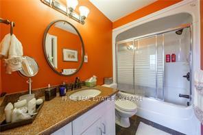 Photo 19 of 1561 Westchester Bourne Road, Thames Centre, Rural Thames Centre — HOMEH
