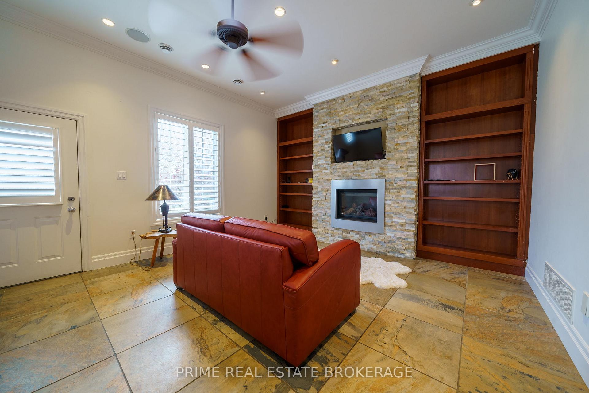 Photo 20 of 1561 Westchester Bourne Road, Thames Centre, Rural Thames Centre — HOMEH