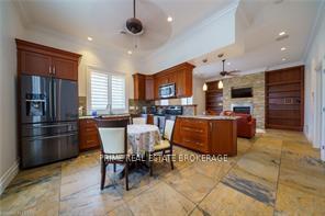 Photo 21 of 1561 Westchester Bourne Road, Thames Centre, Rural Thames Centre — HOMEH