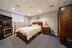 Photo 22 of 1561 Westchester Bourne Road, Thames Centre, Rural Thames Centre — HOMEH