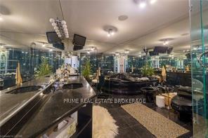 Photo 23 of 1561 Westchester Bourne Road, Thames Centre, Rural Thames Centre — HOMEH
