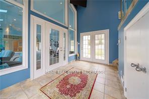 Photo 24 of 1561 Westchester Bourne Road, Thames Centre, Rural Thames Centre — HOMEH
