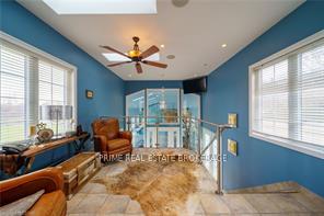 Photo 25 of 1561 Westchester Bourne Road, Thames Centre, Rural Thames Centre — HOMEH
