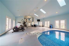 Photo 26 of 1561 Westchester Bourne Road, Thames Centre, Rural Thames Centre — HOMEH