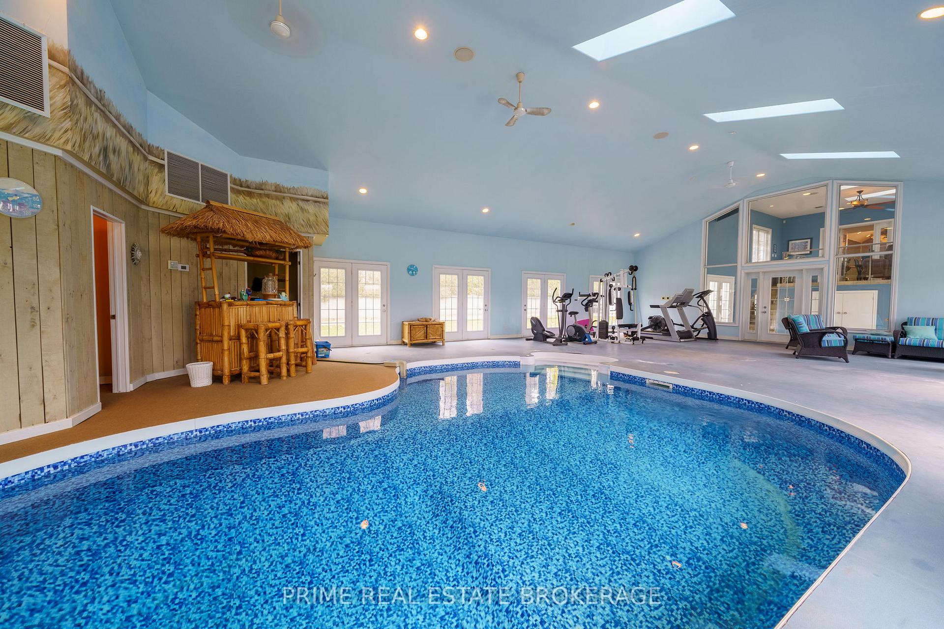 Photo 27 of 1561 Westchester Bourne Road, Thames Centre, Rural Thames Centre — HOMEH