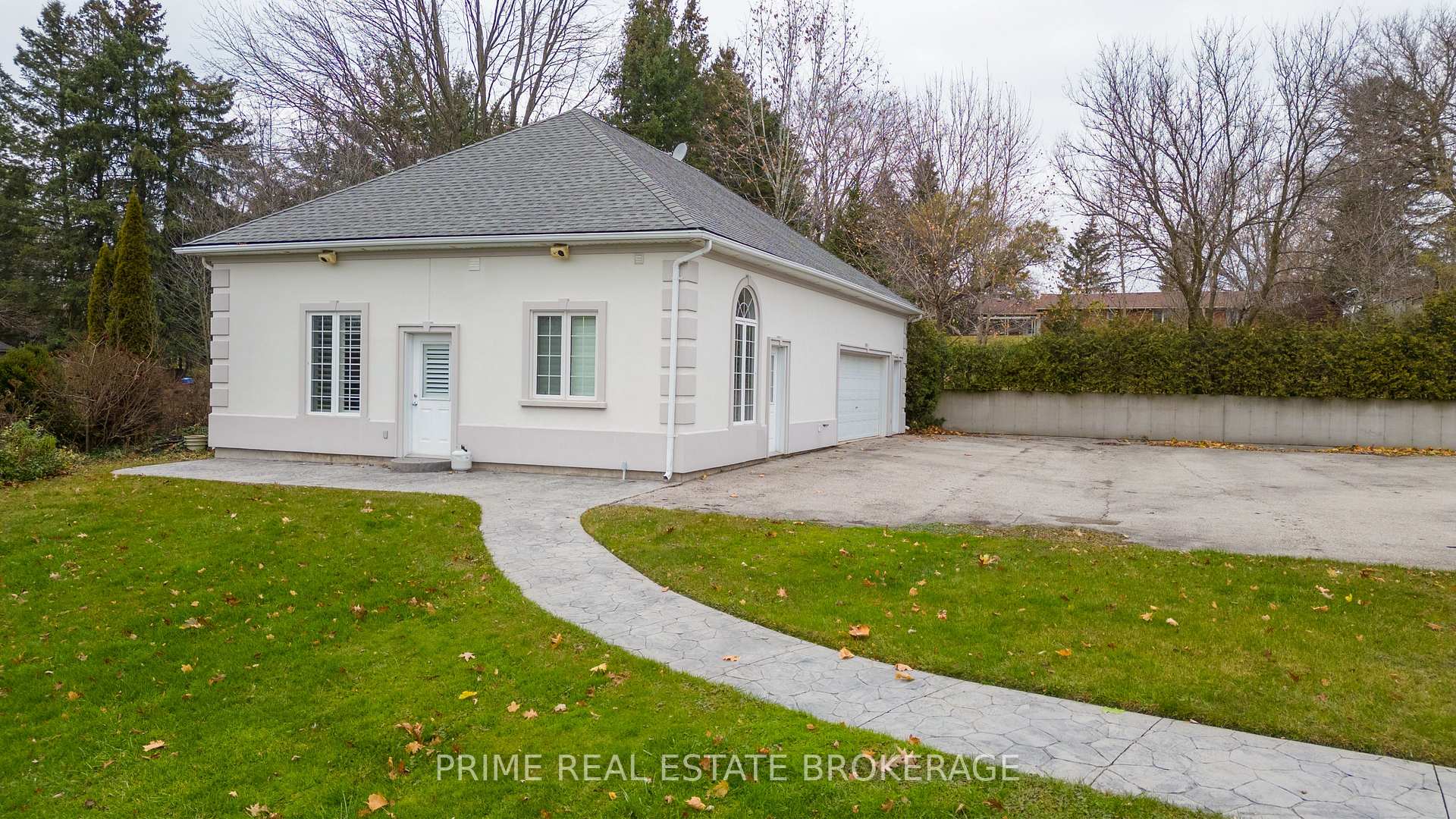 Photo 30 of 1561 Westchester Bourne Road, Thames Centre, Rural Thames Centre — HOMEH