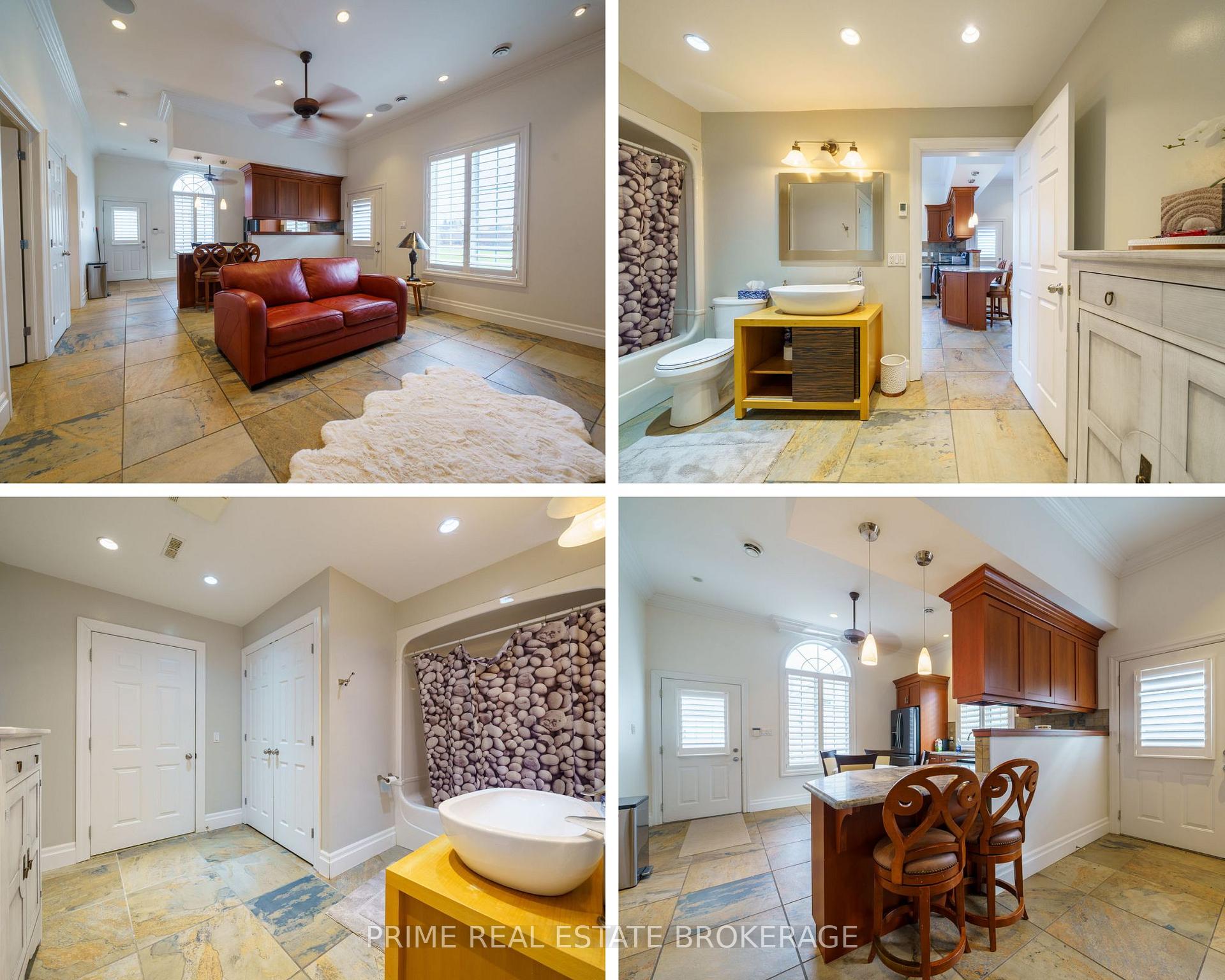 Photo 36 of 1561 Westchester Bourne Road, Thames Centre, Rural Thames Centre — HOMEH