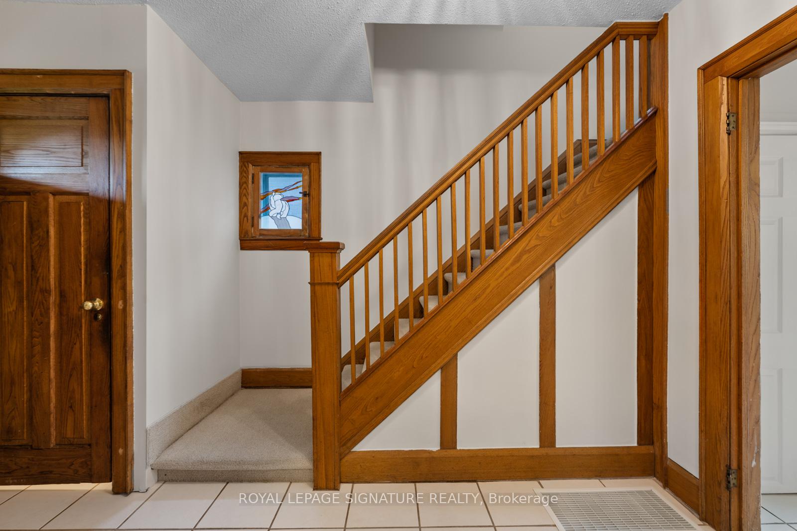 Photo 18 of 25 Pepler Avenue, Toronto, East York — HOMEH